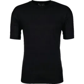 koszulka-t-shirt-krotki-rekaw-original-czarna-xl