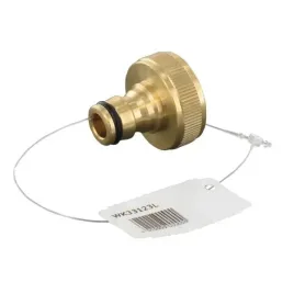 wk33123l-przylacze-kranowe-gwint-wew-mosiadz-geka