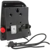 372883-elektryzator-power-n3500-stan-nowy