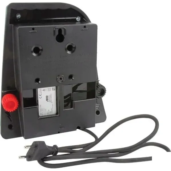 372883-elektryzator-power-n3500