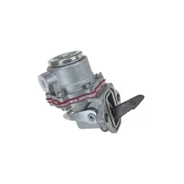 vpd3086-pompa-paliwa-zasilajaca-vapormatic-jd