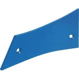 3450498-piers-odkladni-prawa-ws2k-lemken
