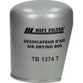 tb1374t-filtr-osuszajacy