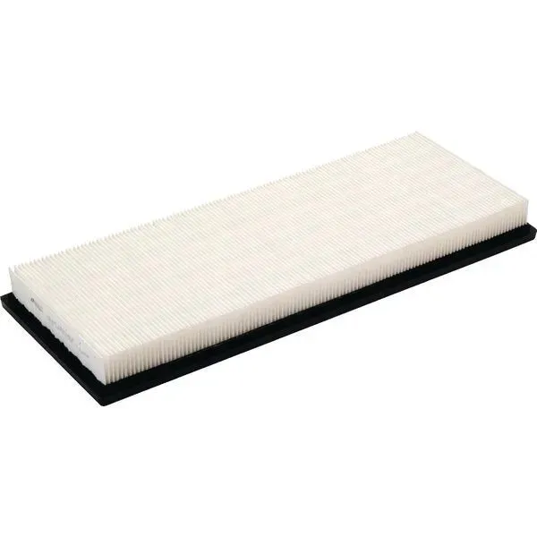 sc50252-filtr-stan-nowy