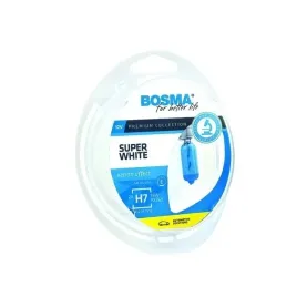 komplet-zarowek-h7-super-white-12v-55w-px26d