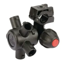 uchwyt-dyszy-piecioczesciowy-do-rury-20-mm