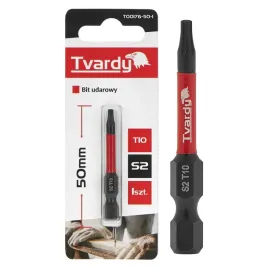 bit-grot-udarowy-50mm-t10-torx-stal-s2-koncowka-do-wkretarki-tvardy