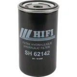 sh62142-filtr-hydrauliczny-hifi