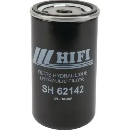 sh62142-filtr-hydrauliczny-hifi