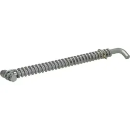 re56942-stabilizator-john-deere