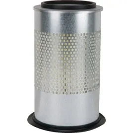 af25302-filtr-powietrza-zewnetrzny-fleetguard