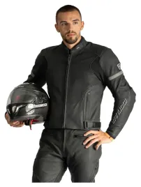 vanucci-montigo-iii-kurtka-motocyklowa-motor-4xl