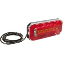 halogen-lampa-tylna-zespolona-prostok-dynamic-led