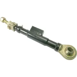 vpl3258-stabilizator-kpl-vapormatic