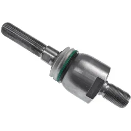 vpj3155-stabilizator-przegubu-john-deere