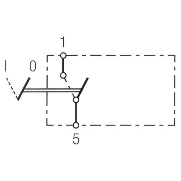 przelacznik-kolyskowy