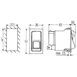 przelacznik-kolyskowy-funkcje-inne