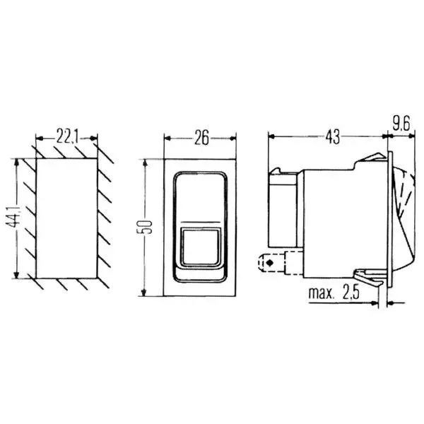 przelacznik-kolyskowy-stan-nowy