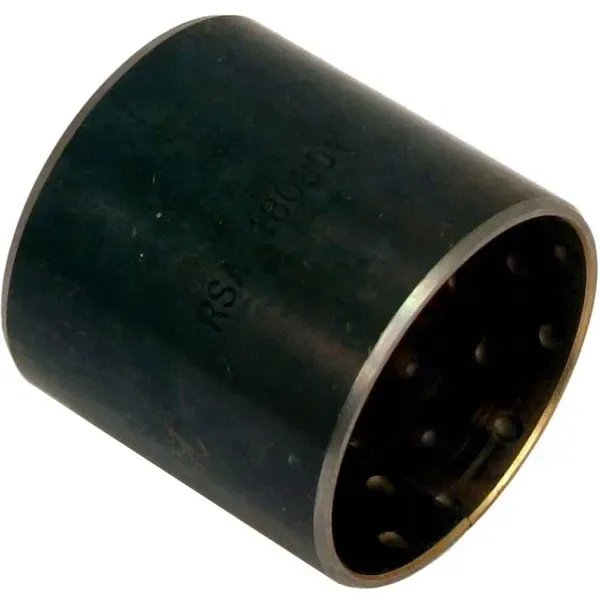 vpj2612-tuleja-vapormatic-stan-nowy