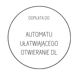 doplata-do-automatu-wspomagajacego-otwieranie-dl