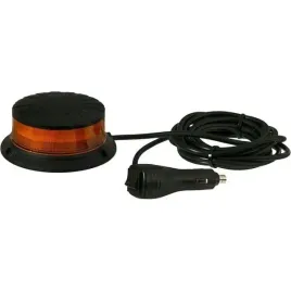 kogut-lampa-blyskowa-led-lp-na-magnes