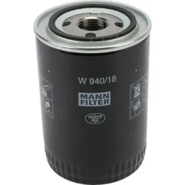 w94018-filtr-wymienny-oleju-smarowego