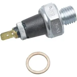 czujnik-zaniku-cisnienia-pasuje-do-silnika-sw-400