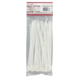 opaski-kablowe-48-mm-kramp-blister-biale-200-mm