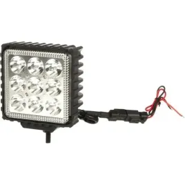 halogen-lampa-robocza-kwadrat-led-27w-500lm-blue