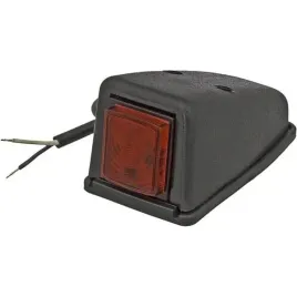 lampa-obrysowa-narozna-tylna-czerwona