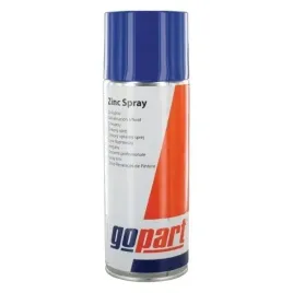 spray-cynkowy-gopart-400-ml