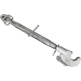 vle1603-lacznik-gorny-kat-2-3-vapormatic