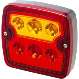 lampa-tylna-zespolona-led-lzd967-kwadratowa-12-24v