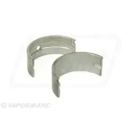 vpc3531-para-panewek-korbowodow-glown-vapormatic