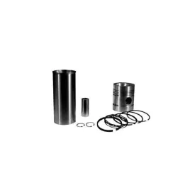vpb9613-zestaw-naprawczy-silnika-vapormatic-jd