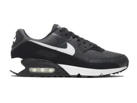 buty-meskie-nike-air-max-90-cn8490-002-lifestyle-sportowe-poduszka-air-44