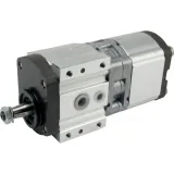 0510665389-pompa-zebata-bosch-rexroth