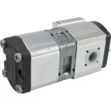 0510665389-pompa-zebata-bosch-rexroth-stan-nowy