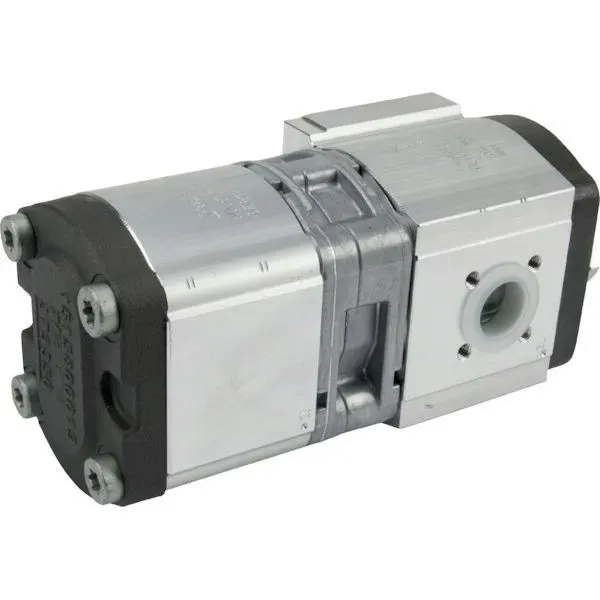 0510665389-pompa-zebata-bosch-rexroth