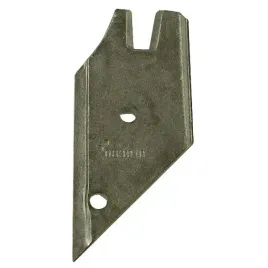 kk083010r-uchwyt-quick-fit-prawy