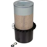 c18328-element-filtra-powietrza