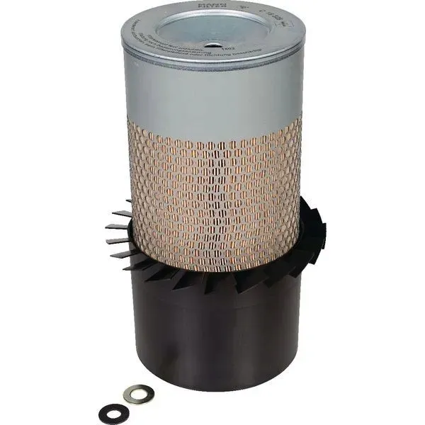 c18328-element-filtra-powietrza-stan-nowy