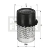 c18328-element-filtra-powietrza-stan-nowy