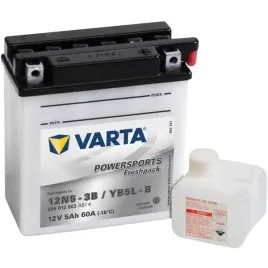 akumulator-12v-5ah-60a-powersports-freshpack-varta