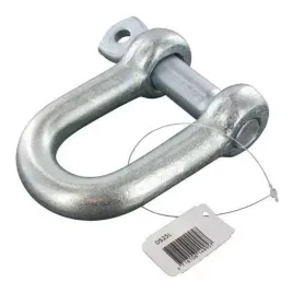 szekla-podluzna-ocynk-25-mm