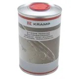 zmywacz-silikonu-kramp-1-l