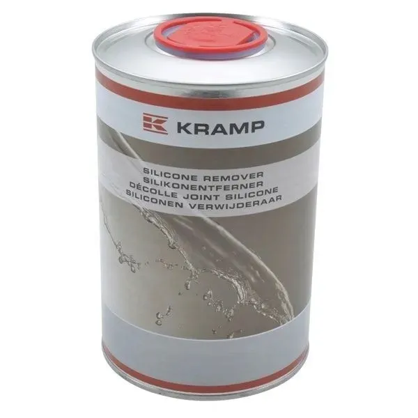 zmywacz-silikonu-kramp-1-l-stan-nowy