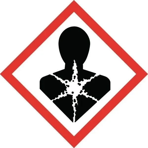 zmywacz-silikonu-kramp-1-l-marka-kramp