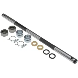 vpl1462-walek-ramion-podnosnika-kpl-vapormatic-jd