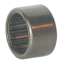 hk3026-tuleja-igielkowa